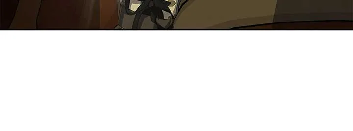 Enough with the Flirting Chapter 40 page 81