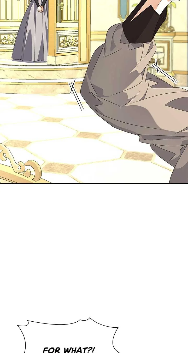 Enough with the Flirting Chapter 37 page 81