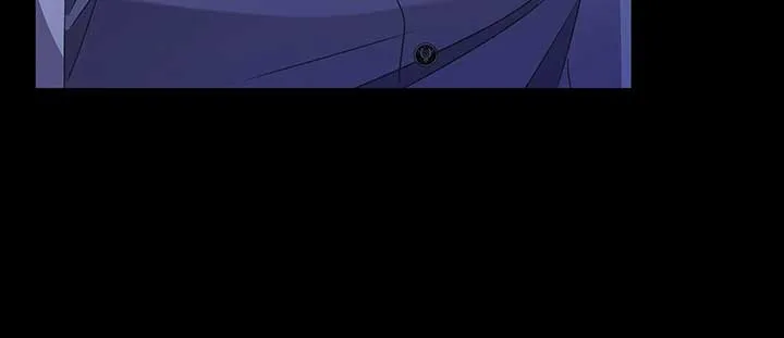 Enough with the Flirting Chapter 42 page 20