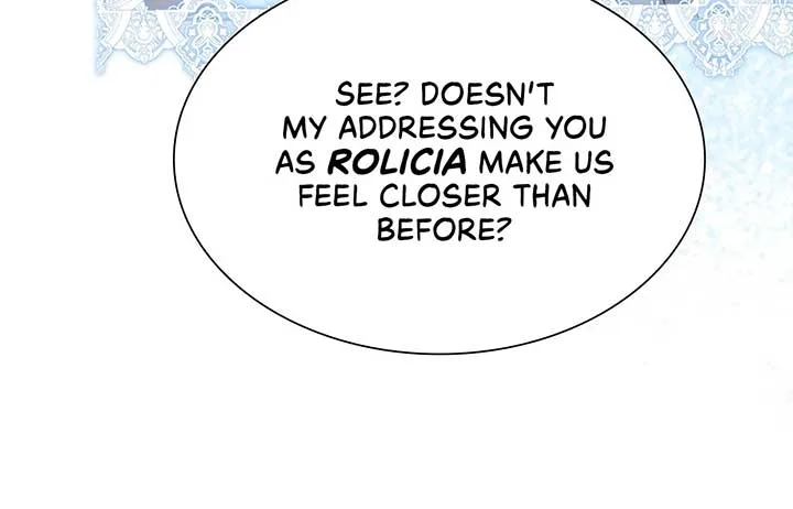 Enough with the Flirting Chapter 42 page 61