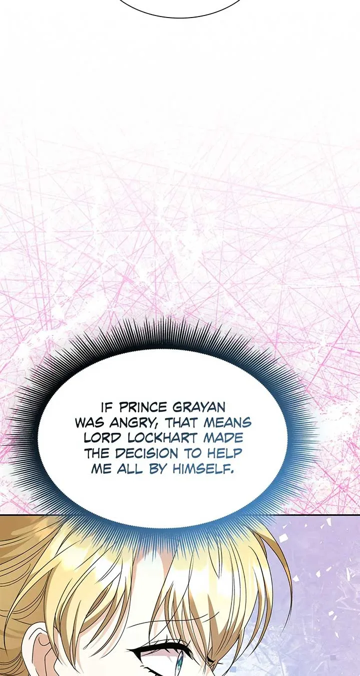 Enough with the Flirting Chapter 42 page 90