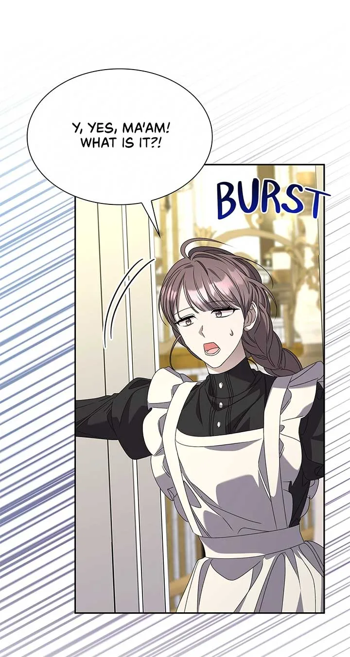Enough with the Flirting Chapter 42 page 67