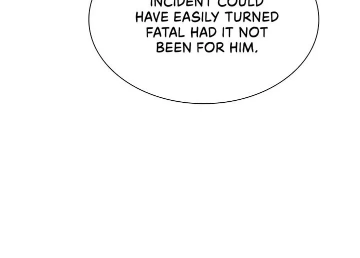 Enough with the Flirting Chapter 42 page 96