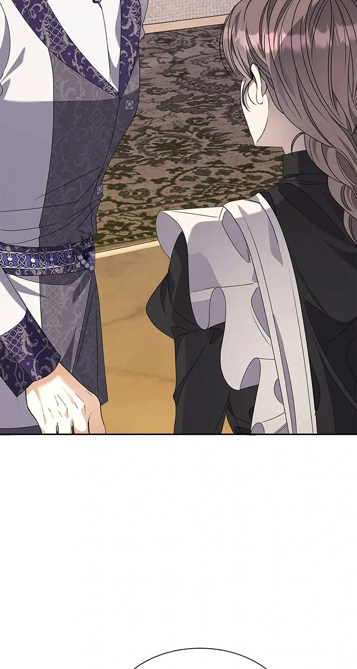 Enough with the Flirting Chapter 42 page 69
