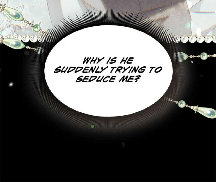 Enough with the Flirting Chapter 42 page 76
