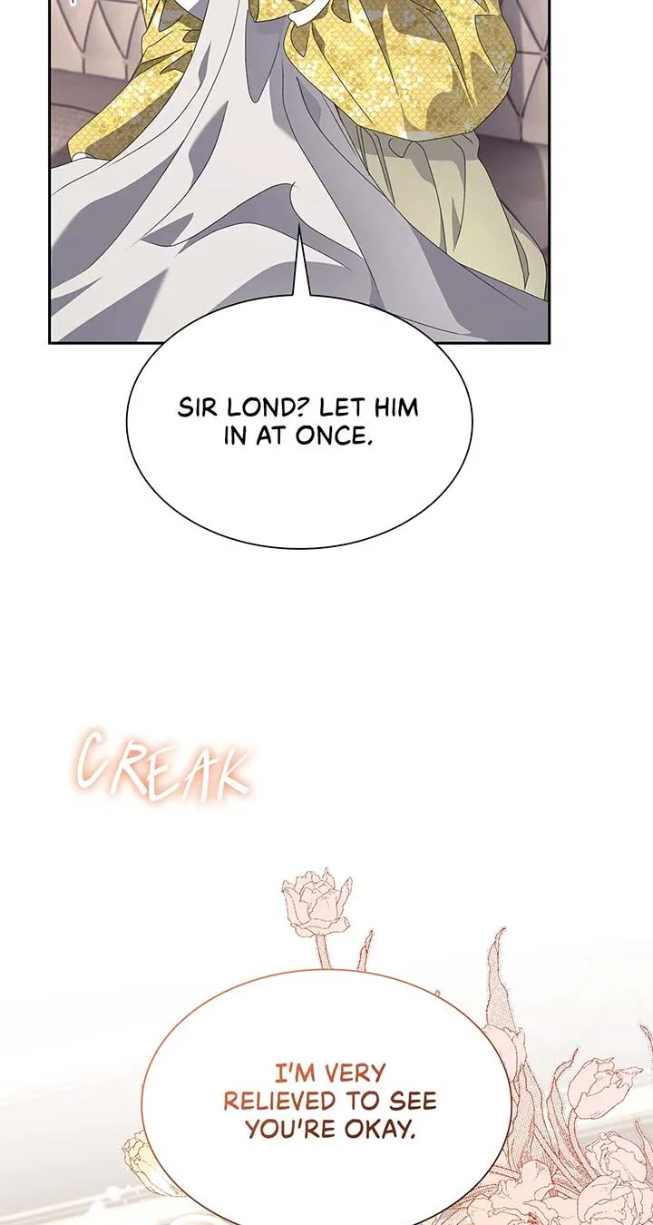 Enough with the Flirting Chapter 42 page 79
