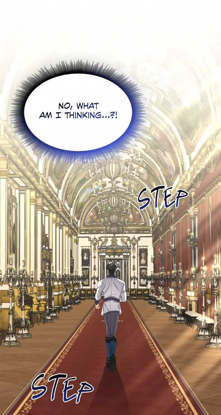 Enough with the Flirting Chapter 42 page 118