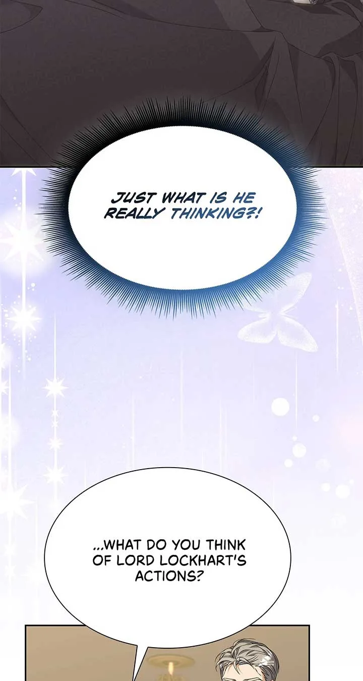 Enough with the Flirting Chapter 42 page 93