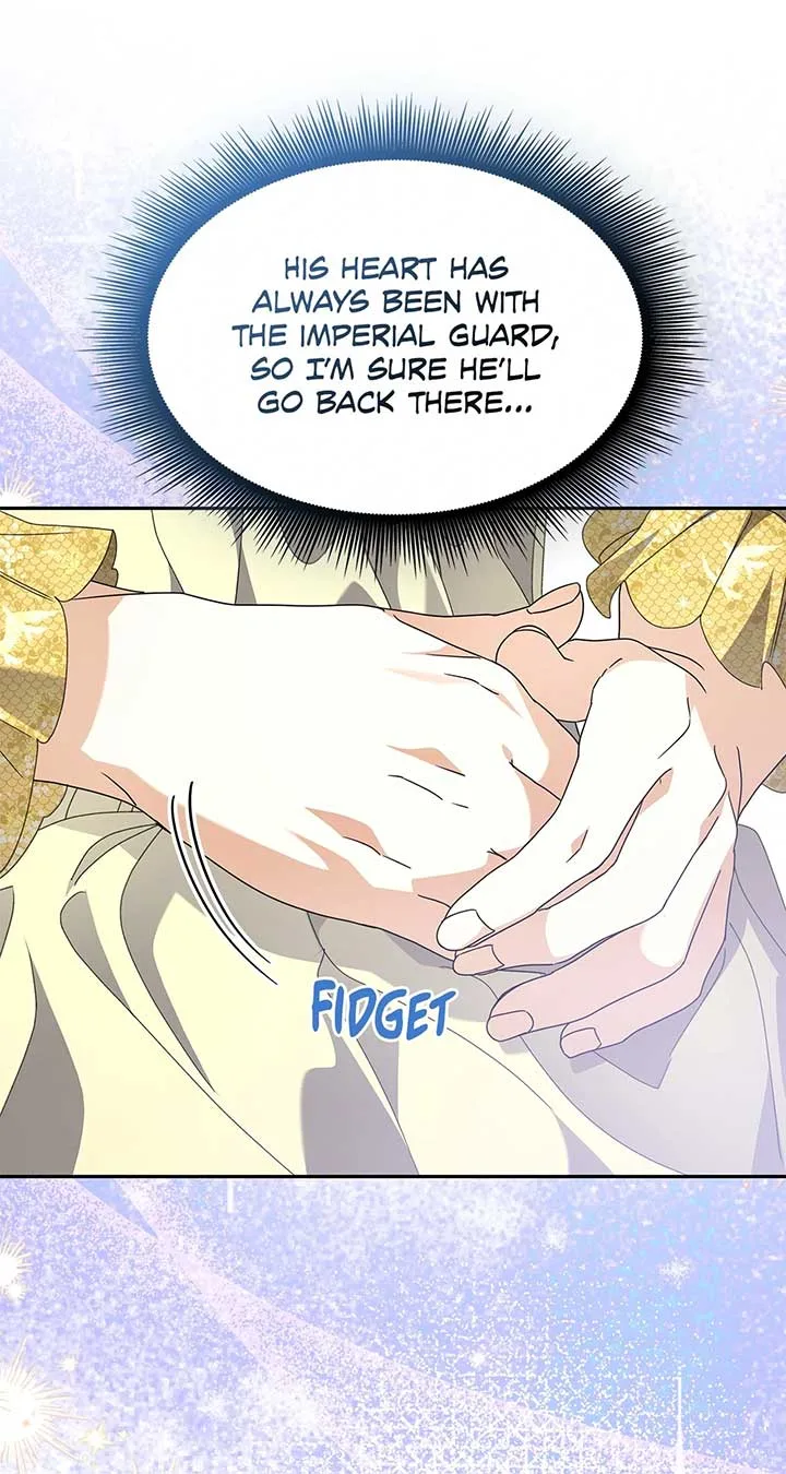 Enough with the Flirting Chapter 42 page 102