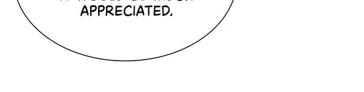 Enough with the Flirting Chapter 42 page 71