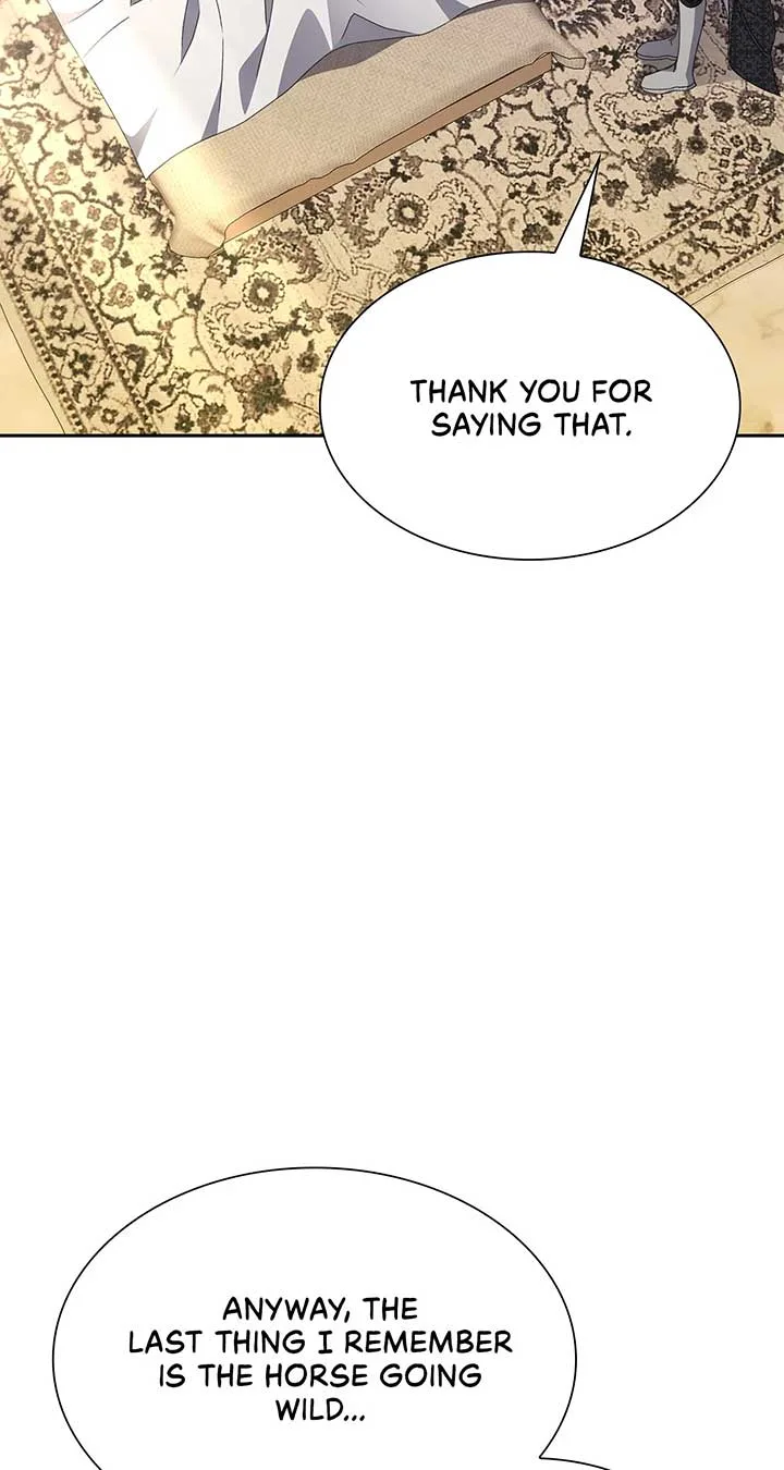 Enough with the Flirting Chapter 42 page 84