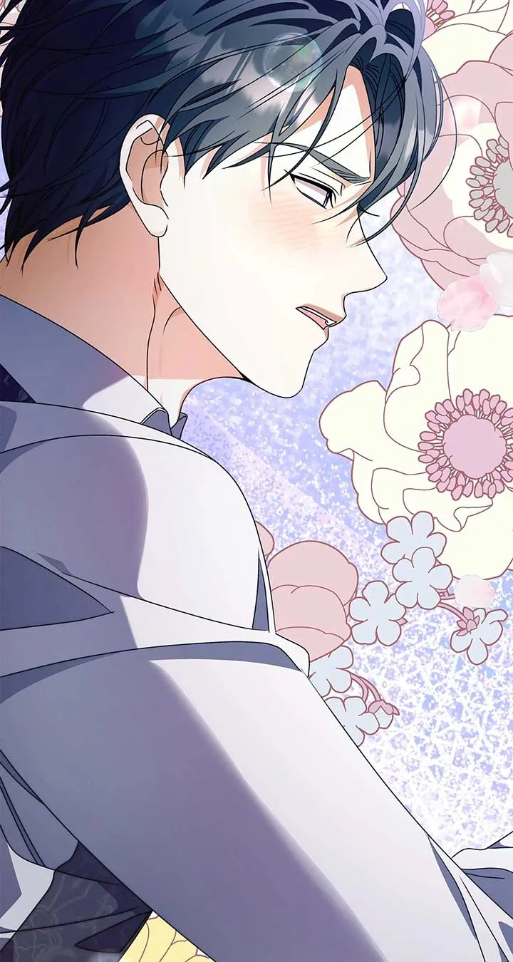 Enough with the Flirting Chapter 42 page 120