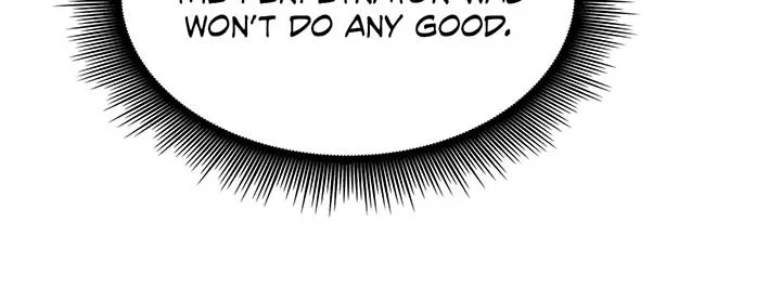 Enough with the Flirting Chapter 42 page 86