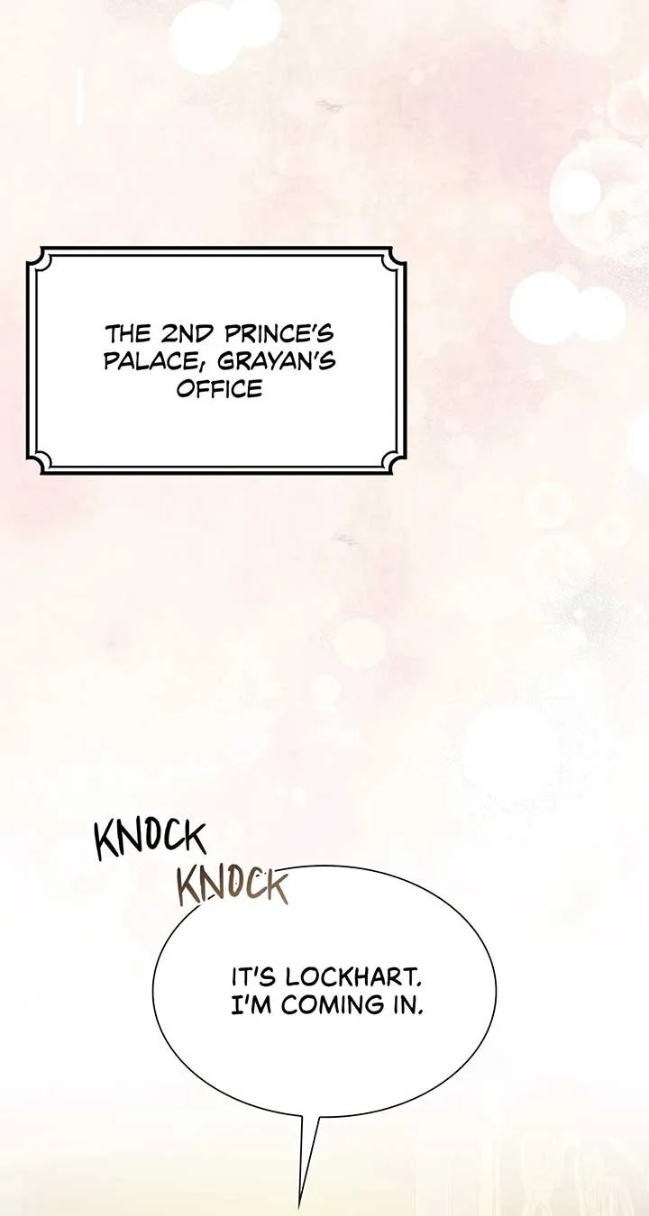 Enough with the Flirting Chapter 41 page 26