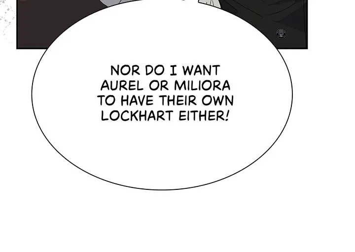 Enough with the Flirting Chapter 41 page 54