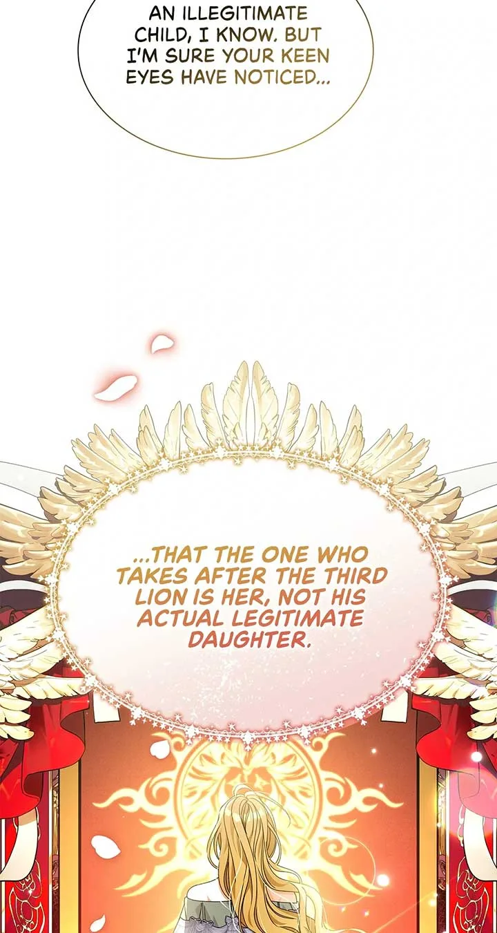 Enough with the Flirting Chapter 41 page 46