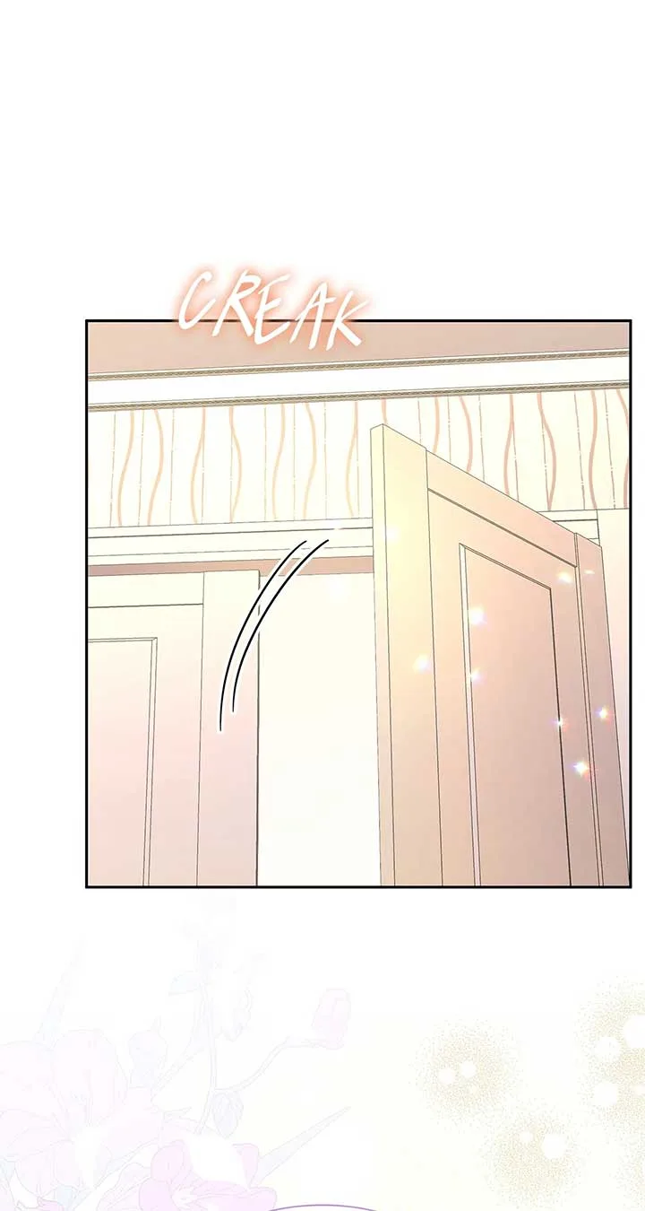 Enough with the Flirting Chapter 41 page 78