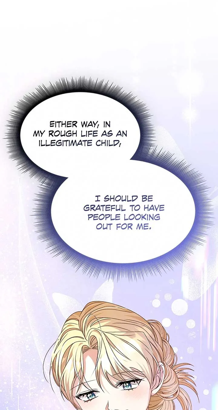 Enough with the Flirting Chapter 41 page 70