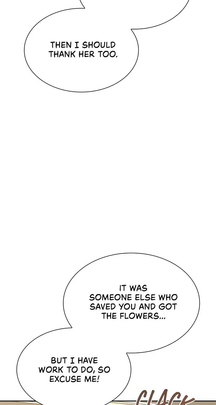 Enough with the Flirting Chapter 41 page 66