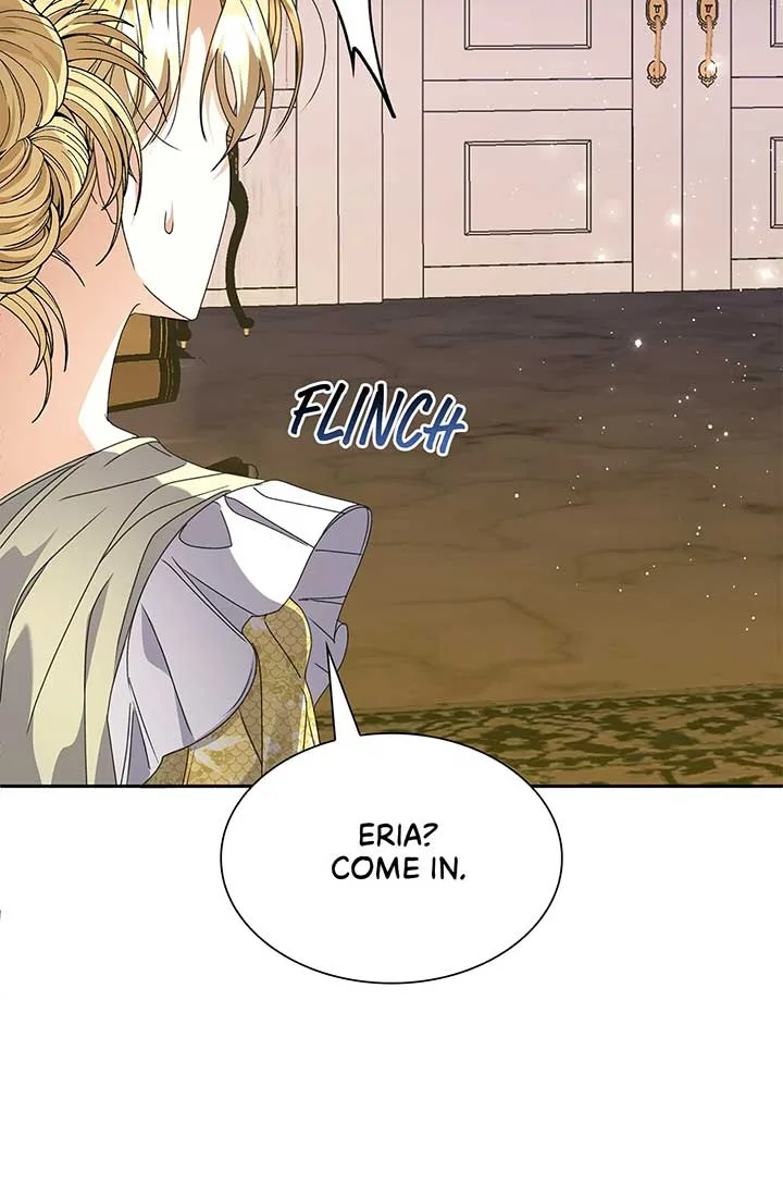 Enough with the Flirting Chapter 41 page 77