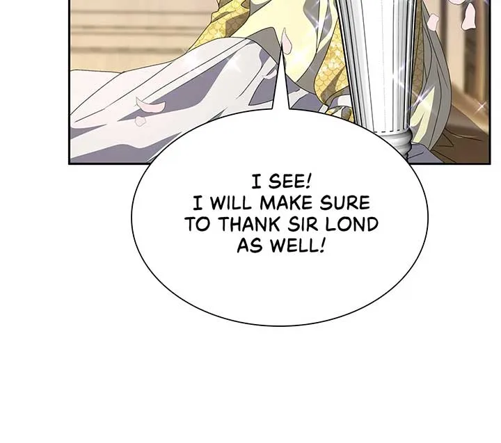Enough with the Flirting Chapter 41 page 64