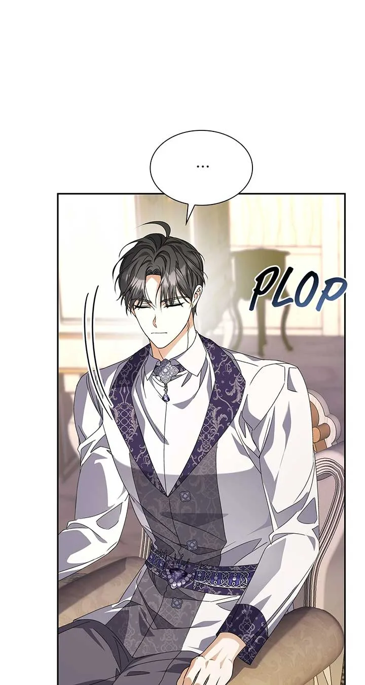 Enough with the Flirting Chapter 41 page 87