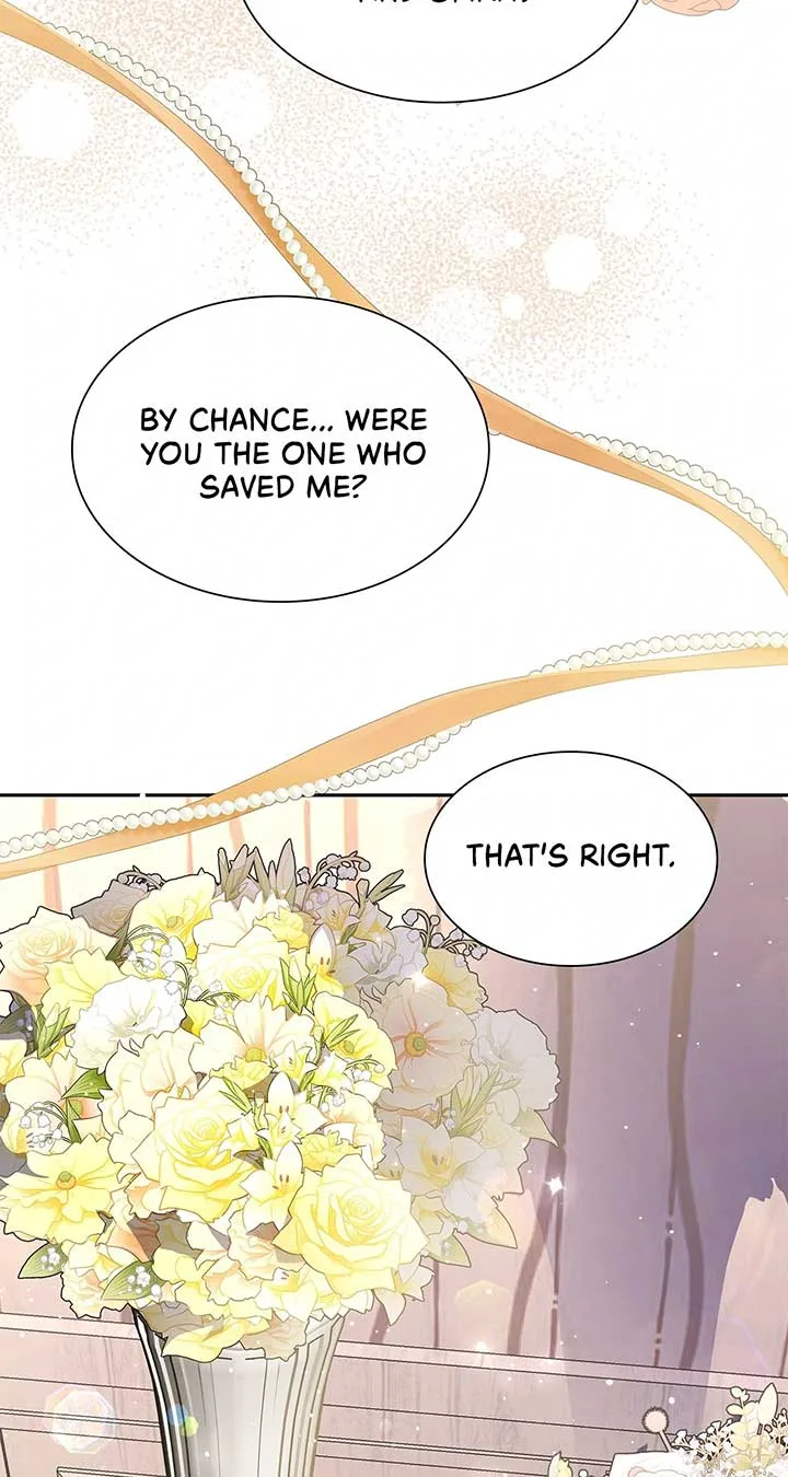 Enough with the Flirting Chapter 41 page 93