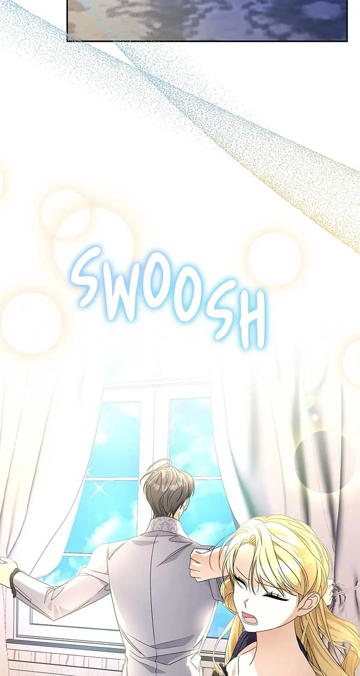 Enough with the Flirting Chapter 43 page 39