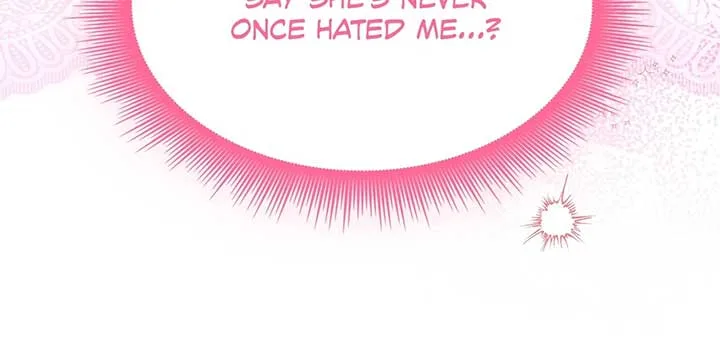 Enough with the Flirting Chapter 43 page 85
