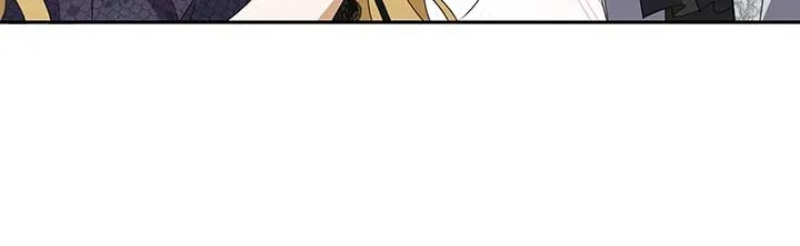Enough with the Flirting Chapter 43 page 37