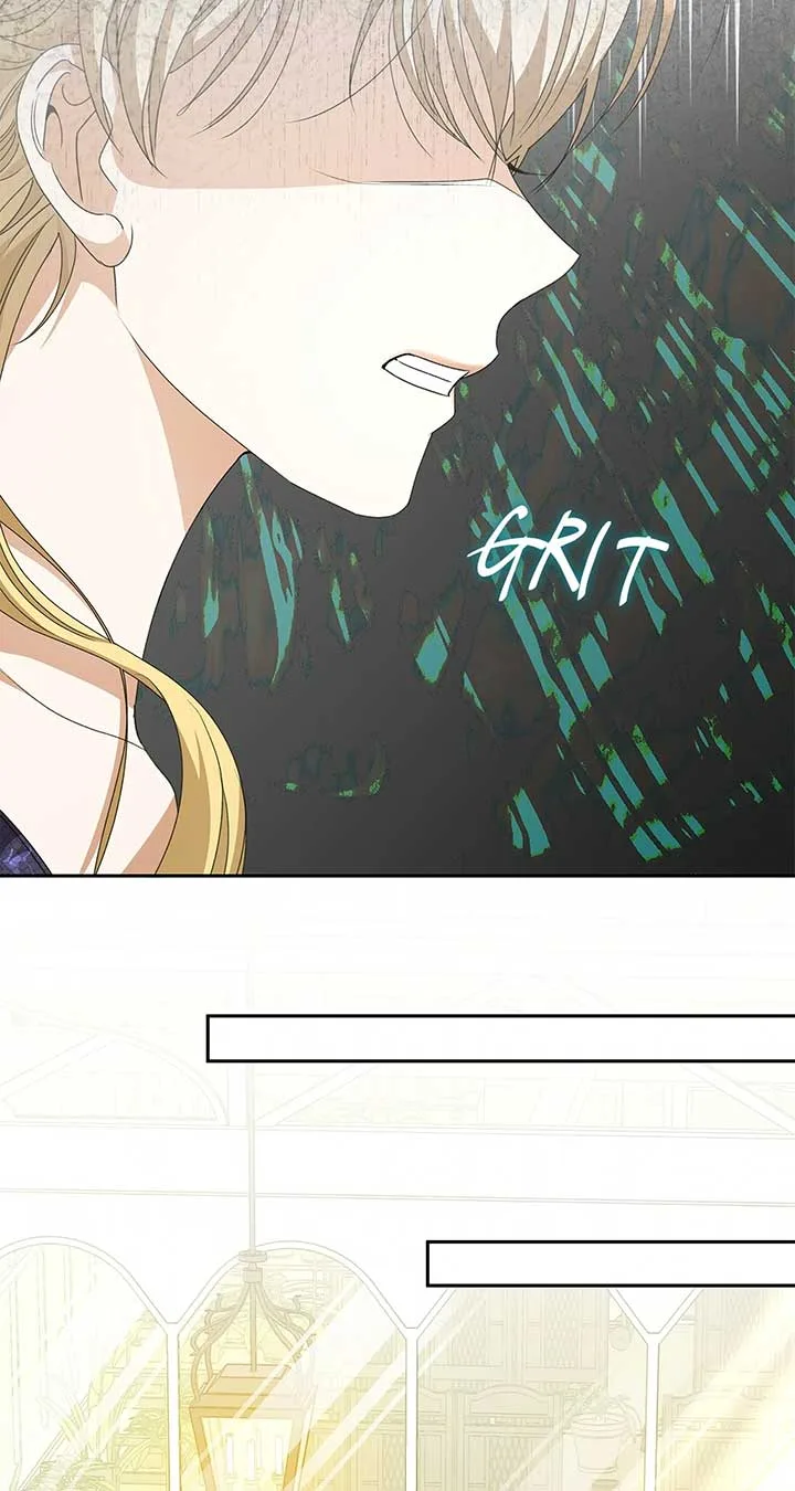 Enough with the Flirting Chapter 43 page 98