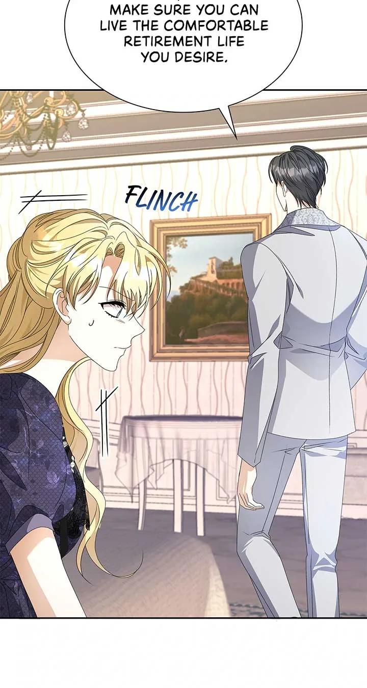 Enough with the Flirting Chapter 43 page 89