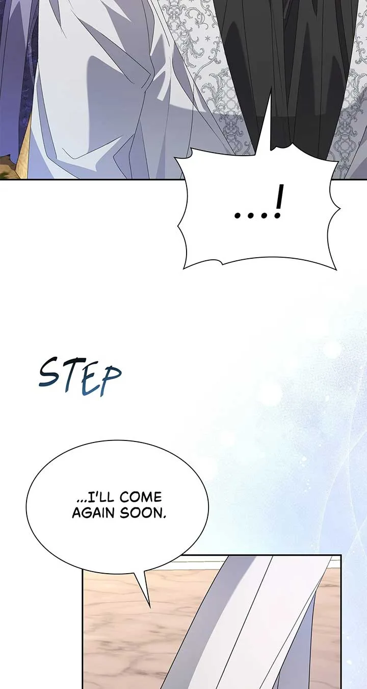 Enough with the Flirting Chapter 43 page 92