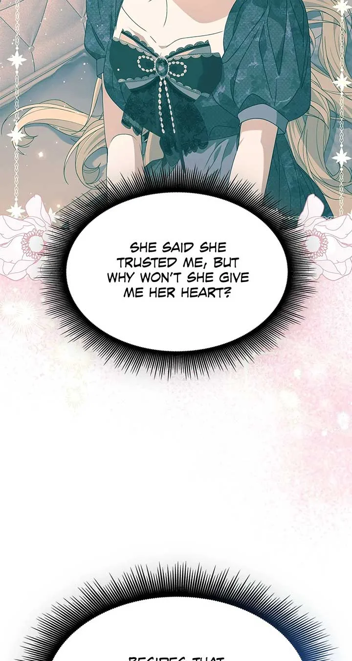 Enough with the Flirting Chapter 43 page 103