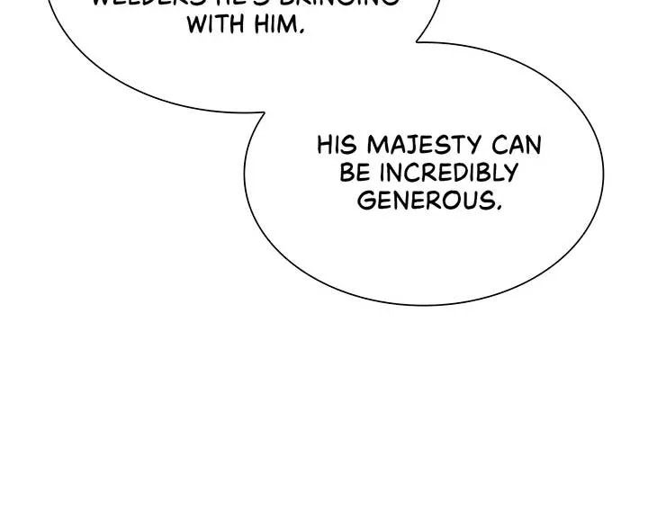 Enough with the Flirting Chapter 44 page 17