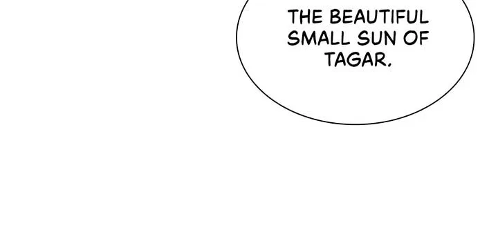 Enough with the Flirting Chapter 44 page 37