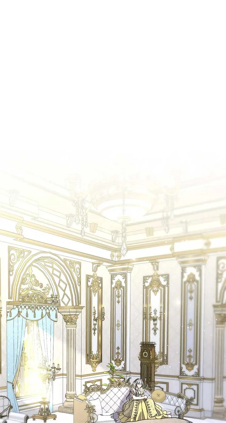Enough with the Flirting Chapter 44 page 2