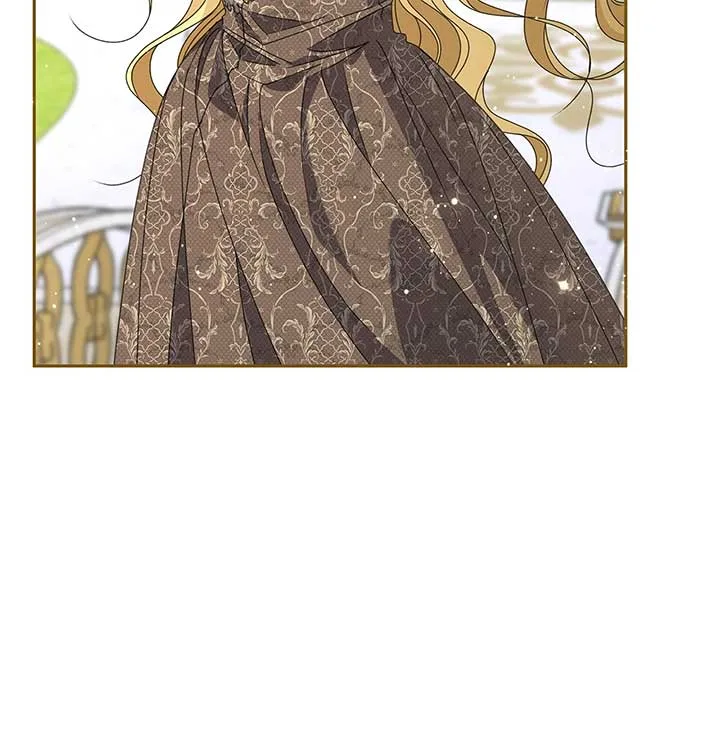 Enough with the Flirting Chapter 45 page 64