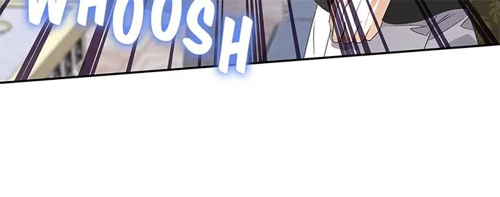 Enough with the Flirting Chapter 44 page 77