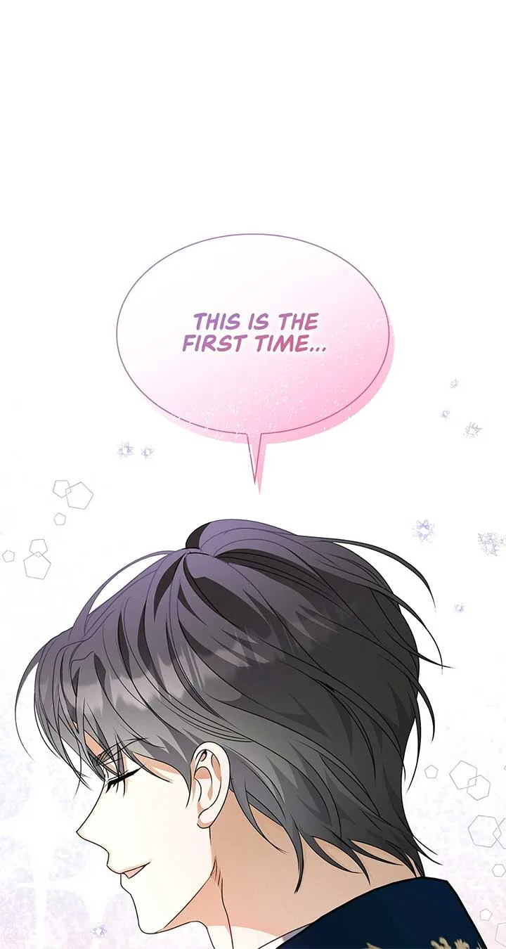 Enough with the Flirting Chapter 45 page 80