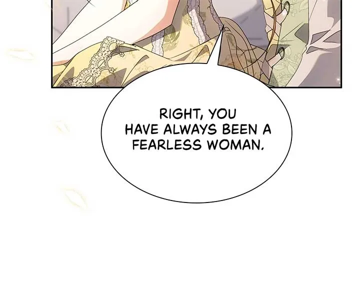 Enough with the Flirting Chapter 45 page 24