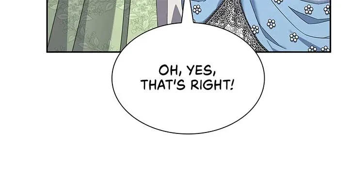Enough with the Flirting Chapter 44 page 88