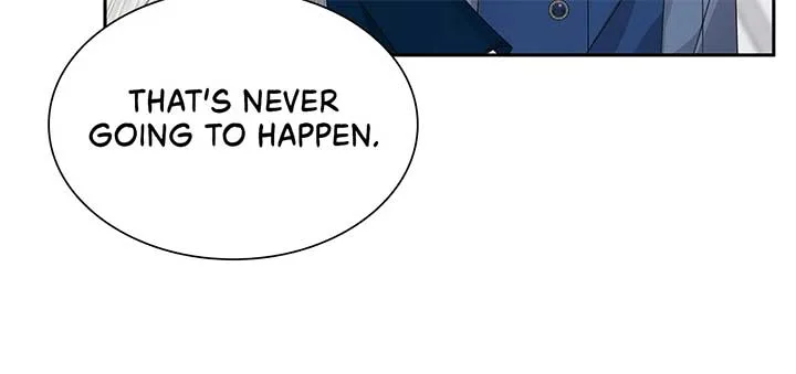 Enough with the Flirting Chapter 45 page 92