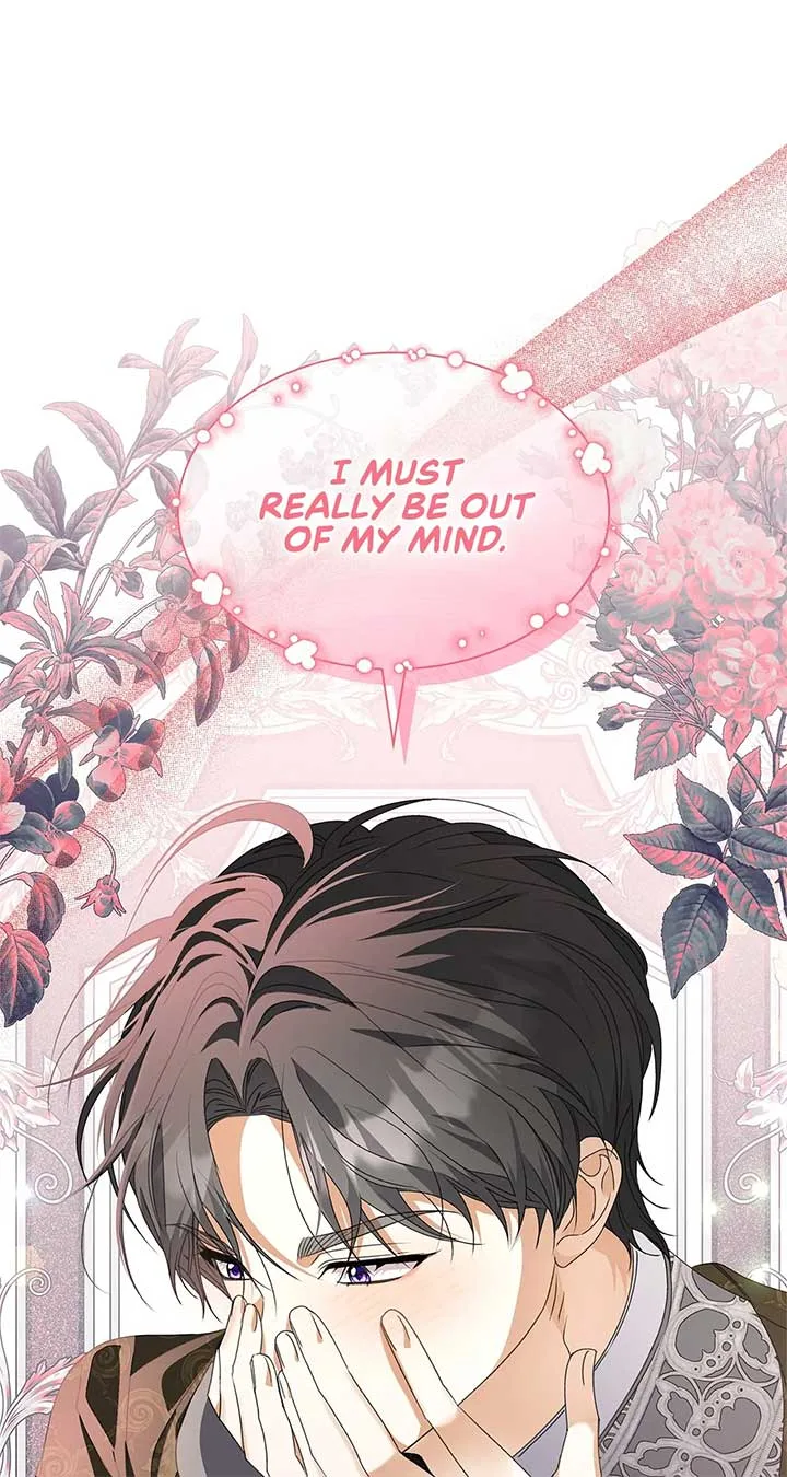 Enough with the Flirting Chapter 44 page 78