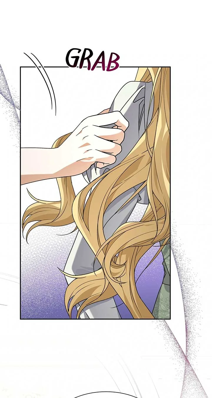 Enough with the Flirting Chapter 44 page 89