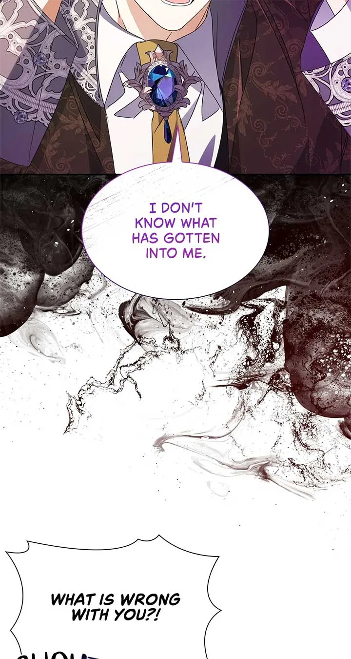 Enough with the Flirting Chapter 44 page 70