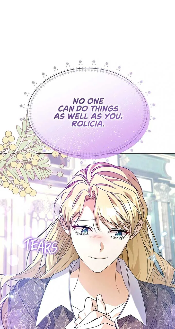 Enough with the Flirting Chapter 45 page 101