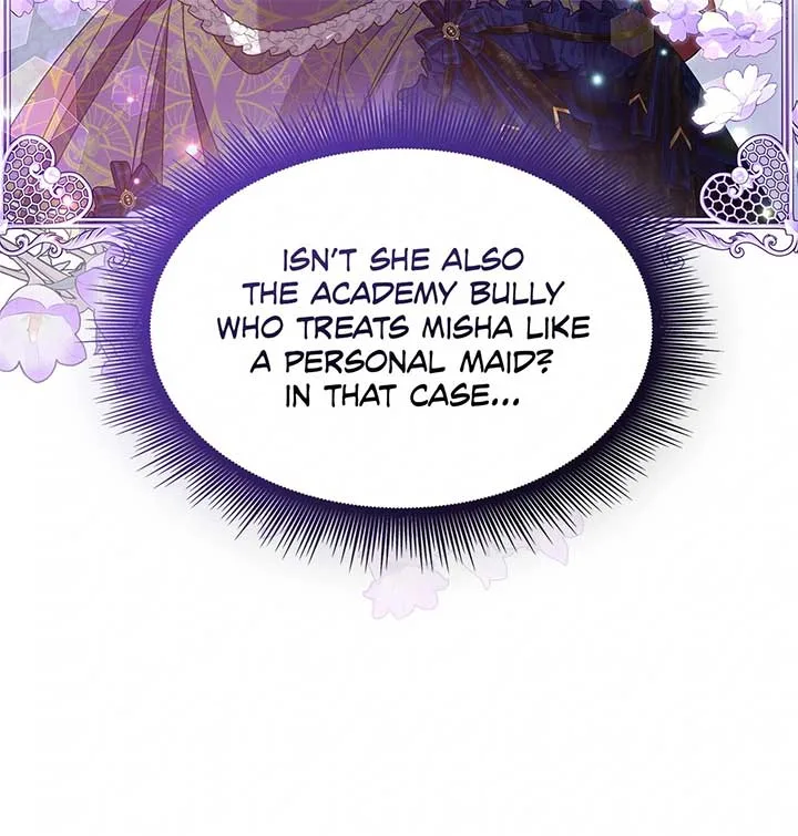 Enough with the Flirting Chapter 44 page 93