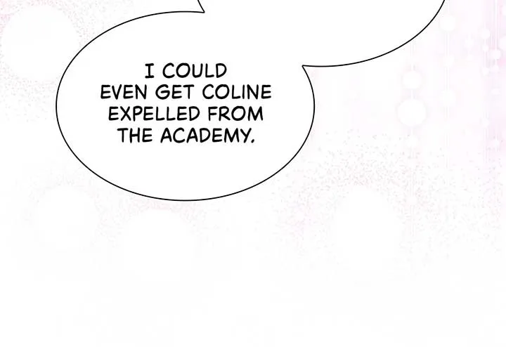 Enough with the Flirting Chapter 45 page 44
