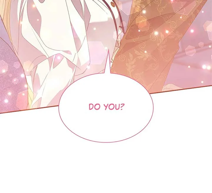 Enough with the Flirting Chapter 44 page 73
